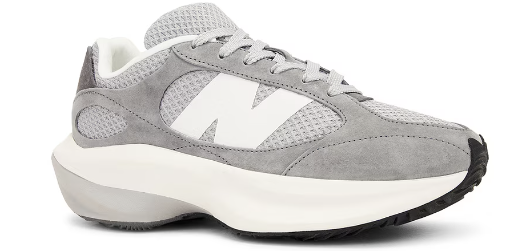 Screenshot 2025 03 06 at 8 47 34 AM